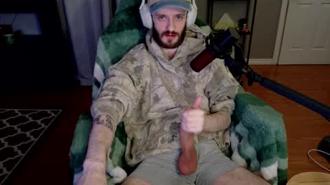 digbicknik online show from 10/30/25, 01:29