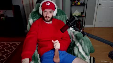 digbicknik online show from 11/01/25, 01:18