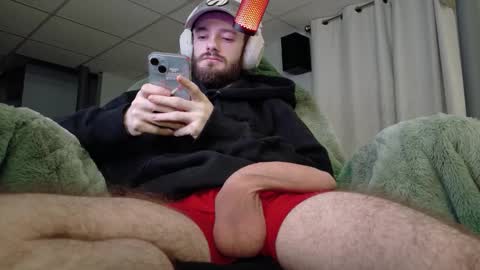 digbicknik online show from 02/11/26, 03:00