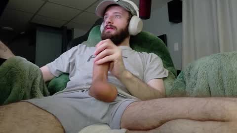 digbicknik online show from 03/02/26, 05:08