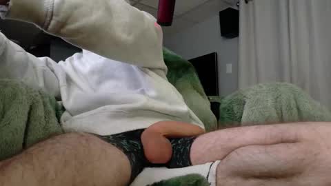 digbicknik online show from 03/25/26, 05:13