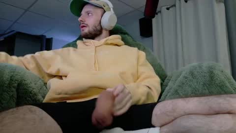 digbicknik online show from 04/05/26, 12:52