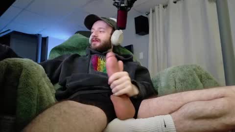 digbicknik online show from 05/08/26, 01:22