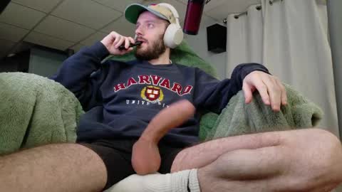 digbicknik online show from 05/13/26, 03:04