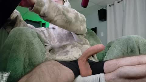 digbicknik online show from 05/14/26, 01:23