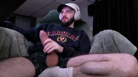 digbicknik online show from 06/01/26, 01:18