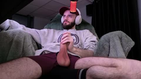 digbicknik online show from 06/03/26, 01:19