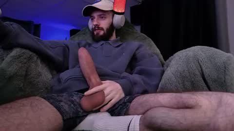 digbicknik online show from 07/04/26, 03:13