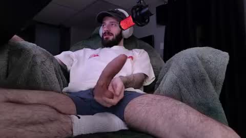 digbicknik online show from 07/20/26, 02:04