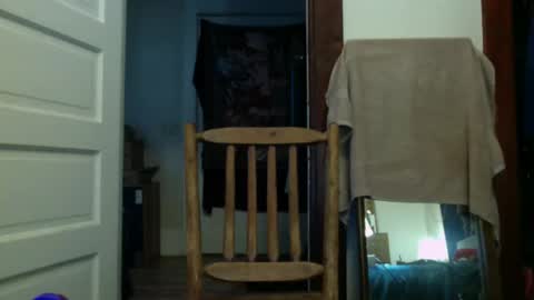 digdug16 online show from 04/01/26, 12:44