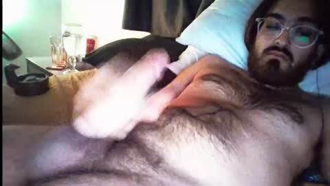 DiggBik online show from 09/09/25, 12:43