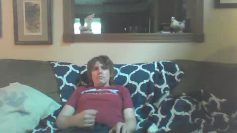 Daniel online show from 09/13/25, 02:39