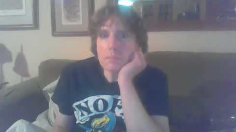 Daniel online show from 09/27/25, 10:42