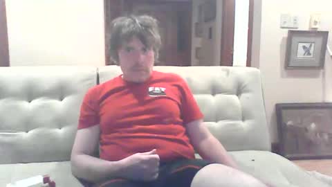 Daniel online show from 02/04/26, 03:56