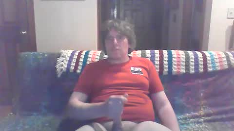 Daniel online show from 03/20/26, 08:30