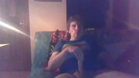 Daniel online show from 05/10/26, 03:12