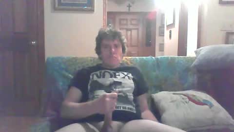 Daniel online show from 05/29/26, 08:12