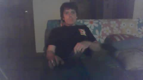 Daniel online show from 06/02/26, 05:20