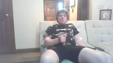 Daniel online show from 06/17/26, 03:46