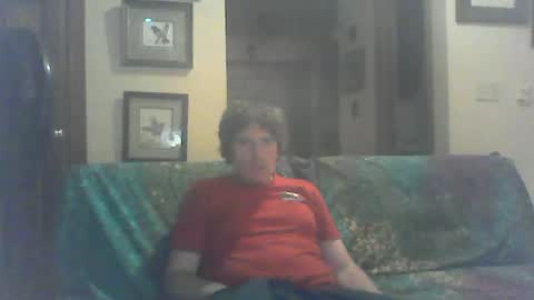 Daniel online show from 07/03/26, 08:54