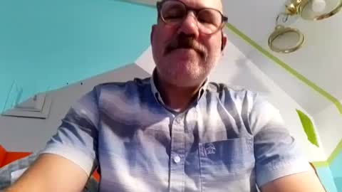 Dighim bigley online show from 12/10/24, 08:05