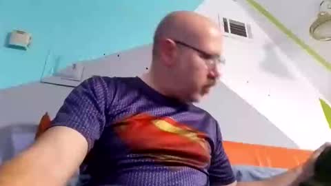 Dighim bigley online show from 12/10/24, 11:40