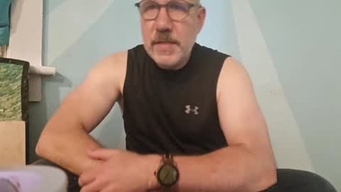 Dighim bigley online show from 03/11/25, 01:05