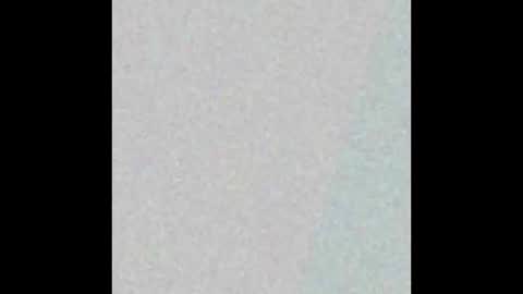 Snapshot of digibbc777 chatting on 11/23/25, 07:57 DigiX007 online show from 11/23/25, 07:57