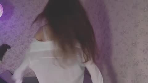 Hi im Alice 3 Im usualy online 03-10 or 17-21 UTC0 online show from 03/03/25, 10:31