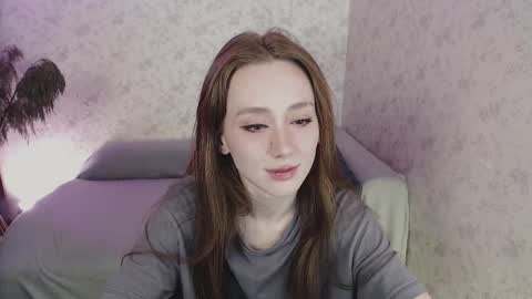 Hi im Alice 3 Im usualy online 03-10 or 17-21 UTC0 online show from 03/08/25, 02:23
