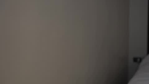 Snapshot of digital_princess chatting on 02/06/26, 04:10 digital_princess online show from 02/06/26, 04:10