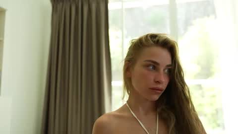 digital_princess online show from 03/15/26, 03:45