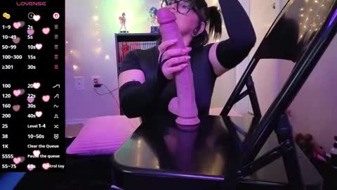 DigitalDiamondXO online show from 03/27/26, 05:23