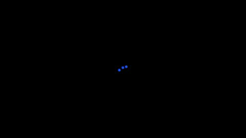 Digital Dust online show from 12/04/24, 11:41