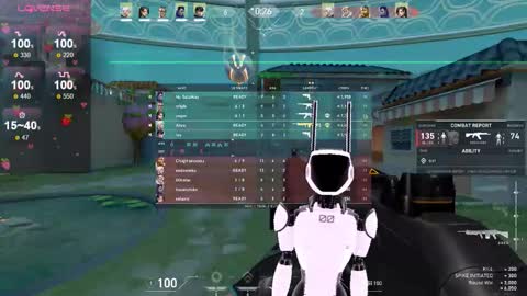 DigitalHotDreams online show from 09/10/25, 10:21