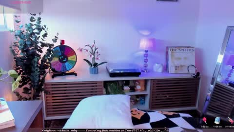 Estef  Ger     online show from 04/01/26, 07:22