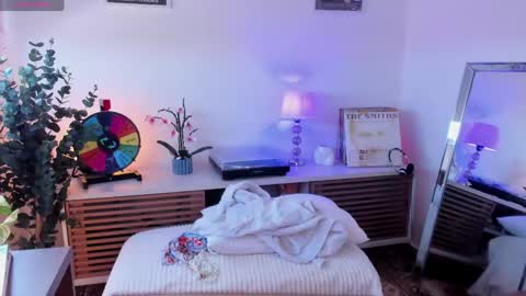 Estef  Ger     online show from 04/03/26, 02:15