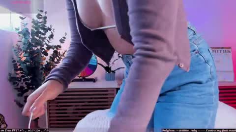 Estef  Ger     online show from 04/12/26, 02:11