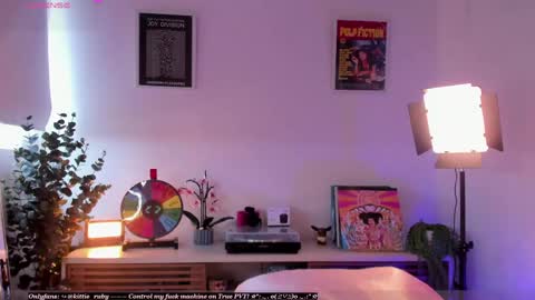 Estef  Ger     online show from 05/28/26, 06:38