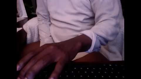 The Digital Pimp.... online show from 12/05/24, 12:44