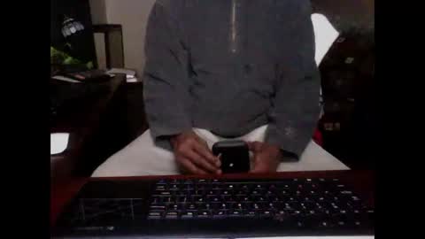 The Digital Pimp.... online show from 03/05/25, 12:44