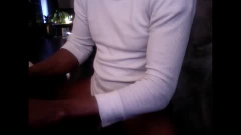 The Digital Pimp.... online show from 03/10/25, 01:21