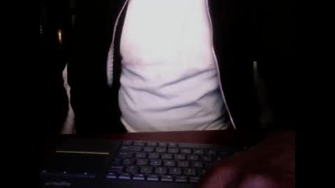 The Digital Pimp.... online show from 09/13/25, 10:15