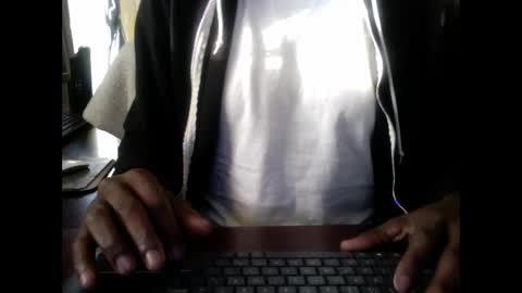 The Digital Pimp.... online show from 09/19/25, 11:11