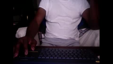 The Digital Pimp.... online show from 10/08/25, 11:19