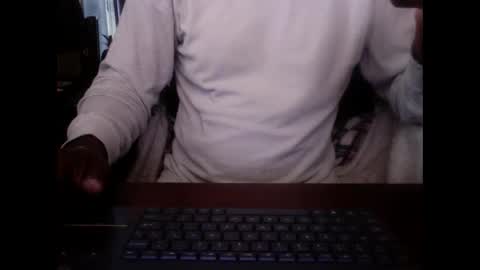 The Digital Pimp.... online show from 10/09/25, 11:08