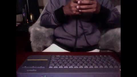 The Digital Pimp.... online show from 10/10/25, 10:14