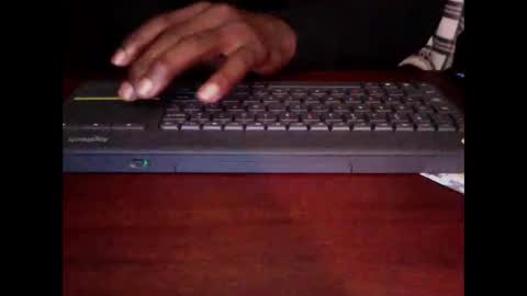 The Digital Pimp.... online show from 10/18/25, 10:27