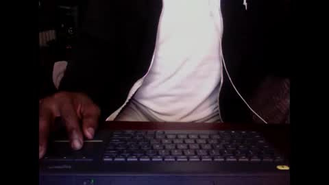 The Digital Pimp.... online show from 11/08/25, 10:48