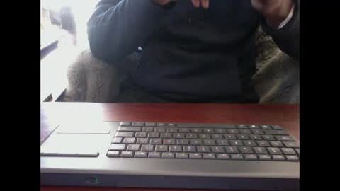 The Digital Pimp.... online show from 11/18/25, 02:10